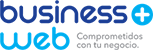 Burgeon shipping company