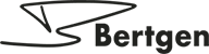 Burgeon shipping company