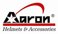 Burgeon shipping company