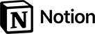 Burgeon shipping company